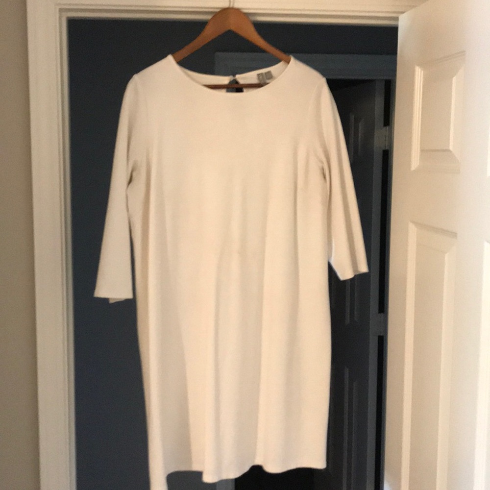 ASOS Ponce kit dress size 18